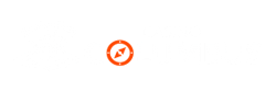 Columbus Casino
