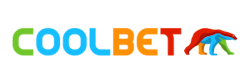 CoolBet