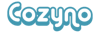 Cozyno