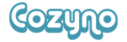 Cozyno