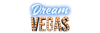 Dream Vegas