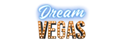 Dream Vegas