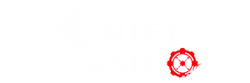 Drift Casino