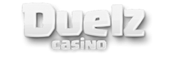 Duelz Casino