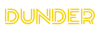 Dunder Casino