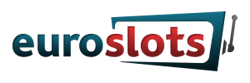 EuroSlots