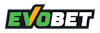 Evobet