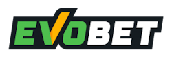 Evobet