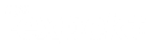 Expekt
