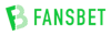Fansbet
