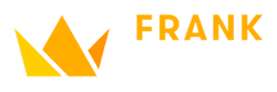 Frank Casino