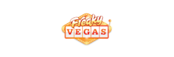 FreakyVegas