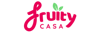 Fruity Casa Casino