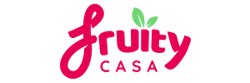 Fruity Casa Casino