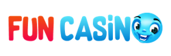 Fun Casino