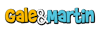 Gale & Martin