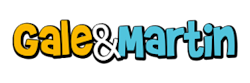 Gale & Martin
