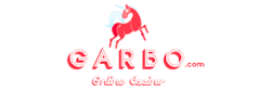 Garbo Casino