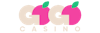 GoGo Casino