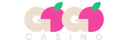 GoGo Casino