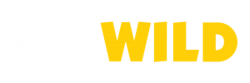 GoWild Casino