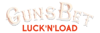 GunsBet