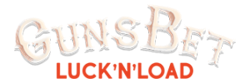 GunsBet