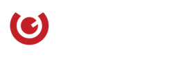 Guts