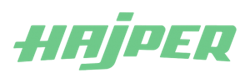 Hajper