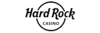 Hard Rock Casino