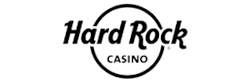 Hard Rock Casino