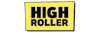 Highroller Casino