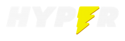 Hyper Casino