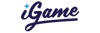 iGame