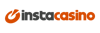 InstaCasino