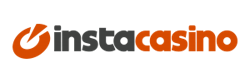 InstaCasino