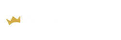 InterCasino