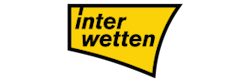 Interwetten Casino