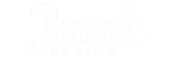Jaak Casino