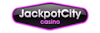 JackpotCity Casino