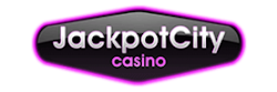 JackpotCity Casino