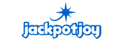 Jackpotjoy