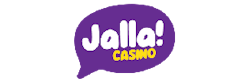 Jalla Casino