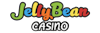 JellyBean Casino
