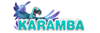Karamba