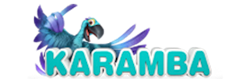 Karamba