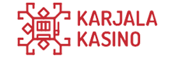 Karjala Kasino