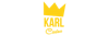 Karl Casino