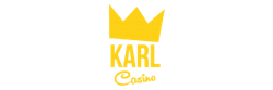 Karl Casino