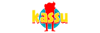 Kassu Casino